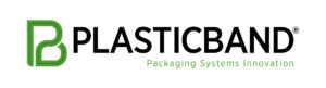 Logo-Plasticband