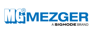 MG MEZGER A Signode Brand -01