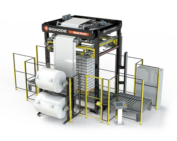 Powerflex 1.5 Inch Stretch Athletic Tape - 6 Roll Navy Blue Pack